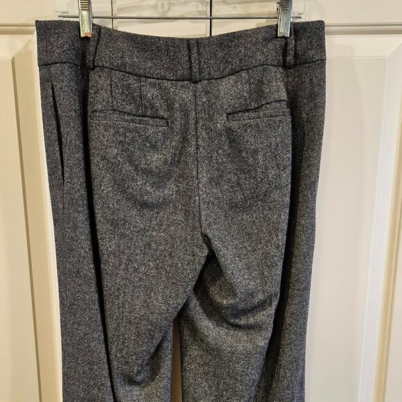 Loft women's trouser - Picture 2 of 6